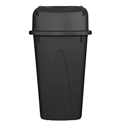 El mejor review de Bote grande los 10 mejores. 18 Imagen adicional