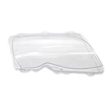 Función impermeable: el diseño de sellado eficaz puede evitar que la humedad penetre en el interior de la lámpara, lo que la mantiene funcionando correctamente.