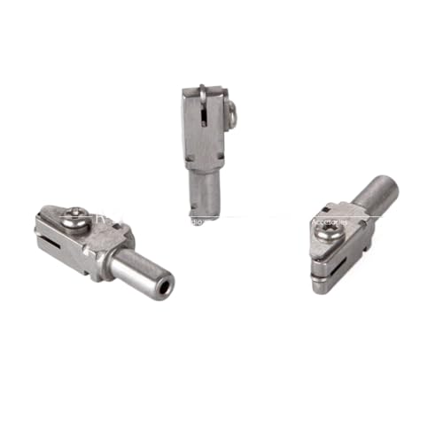 CNC glass automatic cutting machine cutter head cutting machine (165 degree cutter head)