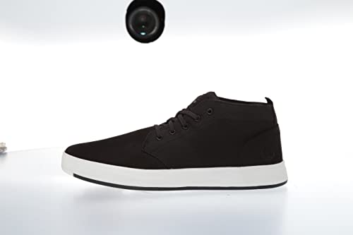 Image of Timberland Men's Davis Square Chukka Shoe