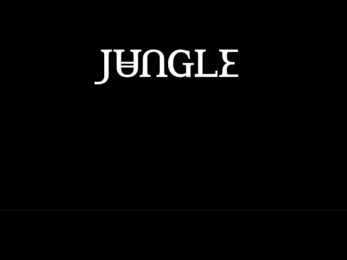 Jungle