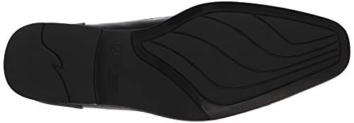 Stacy Adams Men's Kirkley Plain Toe Oxford4