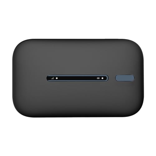 柔軟なガード耐衝撃シェルイヤフォンスリーブ防水ハウジング洗えるソフトケースモバイル WiFi 3 ルーター用長期的な保護ケース