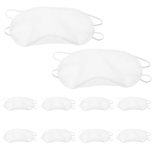 FIXOSHEE |GXeSՌAC 24Zbg s@pp s⒋QɓKtBbgƑprdl