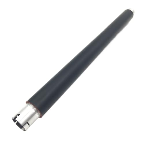 Rouleau de fusion supérieur LY6753001 pour Brother MFC9330 et HL3170 - Pack de 5
