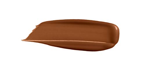 Image of Wet n Wild Photo Focus Matte Liquid Foundation (Mahogany, 1 fl oz)