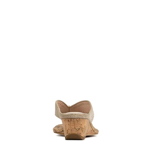 Image of Donald J Pliner womens Vylette