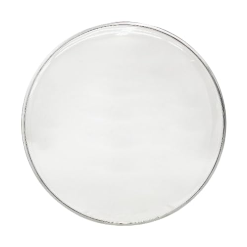 Generic 14-inch Snare Drumhead Replacement Skin