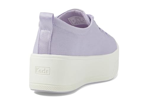 Image of Keds Womens Skyler II Lace-up