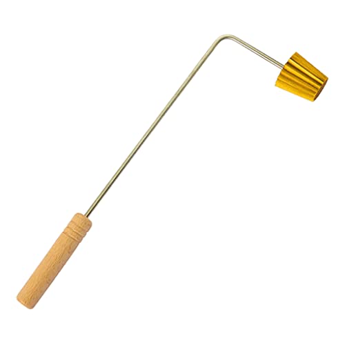 Wielokrotnego użytku koszulka do pieczenia ciasta/innowacyjna forma do tortów jajek/narzędzie do smażenia przekąsek kuchnia narzędzie do pieczenia ciasta/foremki do muffinek ciasto tartlet patelnie kubek/narzędzia do pieczenia DIY