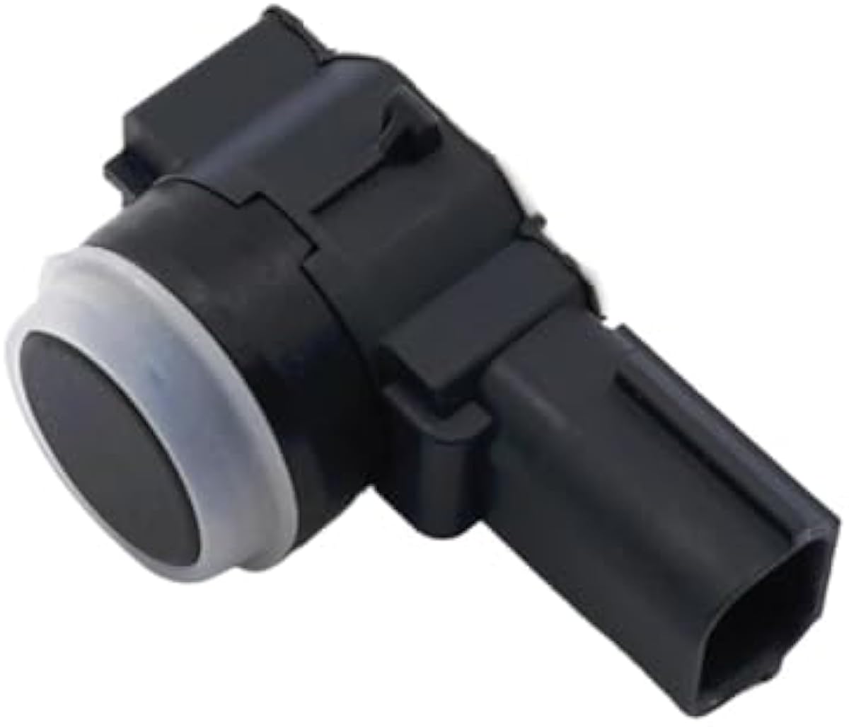 駐車センサー と互換性のあるキャデラック CT6用 と互換性のあるシエラ 1500 2500 3500用 4個 23428268 パ  Compatible With Chevrolet For Camaro 2016 2017 23428268 PDC パーキングセ PDCパーキングセンサー  用 レクサス ES300h ES350 RX450h UX250h 2017 2018 2019 ... 車の後退センサー キャデラック CT6用 シエラ 1500 2500 3500用 4個 23428268 パーキングセンサー