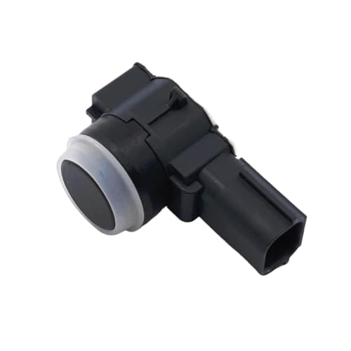 Capteur de recul de remplacement 23428268 radar de stationnement Sierra et Cadillac CT6