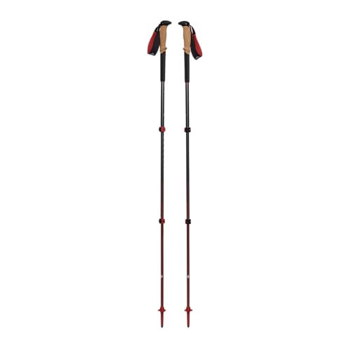 Black Diamond�p�[�V���[�g �`���R�[���I�N�^�� S�^M(100-125cm) BD82501