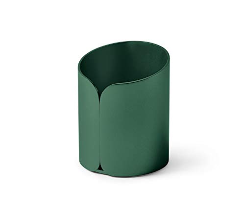 LEXON CITY PEN CUP LD140V9 GREEN