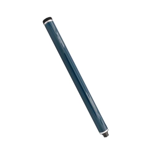 Tambour OPC compatible Ricoh MPC2003 MPC2011 MPC2503 tambour d'impression pour photocopieur