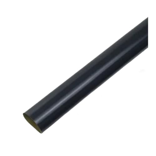 Film de fusion pour Lexmark MS431 assurant une cuisson nette