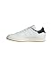 Produktbild adidas Sneaker Stan Smith White/Black, Weiß Blau, 42 EU