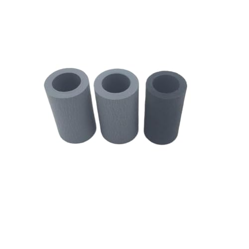 Rouleau de ramassage pour réparer l'alimentation papier des imprimantes M552 M577 RM2-5452
