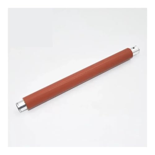 Rodillo fusor JC66-03326A repuesto impresora CLX3305W CLP470