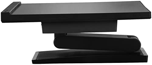 Ecran IIYAMA 21.5 Tactile PCAP 10 points ULTRA MINCE dalle IPS anti reflet 1920x1080 4ms 250 cdm2 1xHDMI 1xDisplayPort USB HUB 2x3.0 T2254MSC B1AG Neuf - vue 4