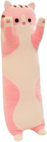 Zeruho ܂ ˂D lRʂ   YQ  L _炩 @\ Q 􂦂 n QT|[g v[g 킢 ӂӂ 50cm/70cm/ 90cm/110cm/130cmO