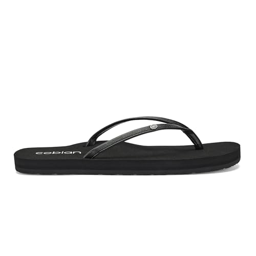 Image of Cobian Women's Nias Bounce 2 Flip Flops