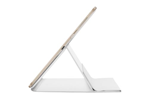 Samsung Tab Etui - vue 8