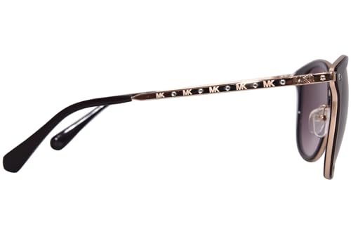 Adrianna Bright Sunglasses - Image 4