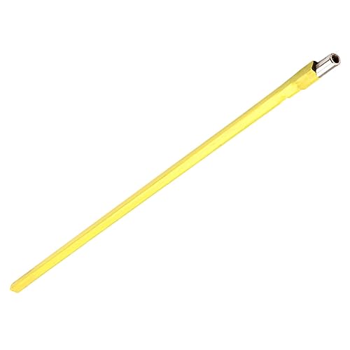 CORHAD M^[gXbhc[Lbg 420mm GLM^[bh bJ[A[x[Xpi