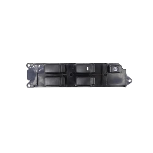 Commande lève-vitre pour réparer les vitres bloquées de Mitsubishi L200 - 3