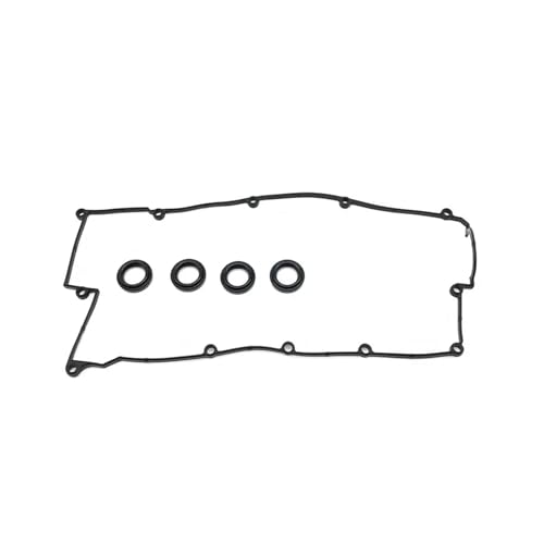 Kit joint cache-culbuteurs 2244123800, étanchéité supérieure et durable pour Sportage et Tucson