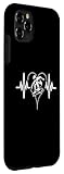 Zoom IMG-2 custodia per iphone 11 pro