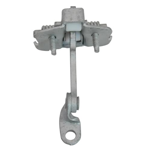 Butée de porte avant Peugeot 307 206 306 limiteur de portière avant 9181C8
