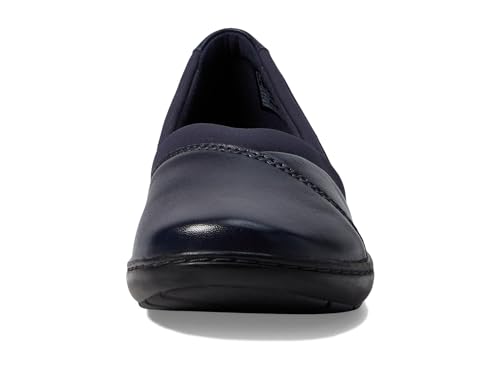 Image of Clarks Mens Cora Charm