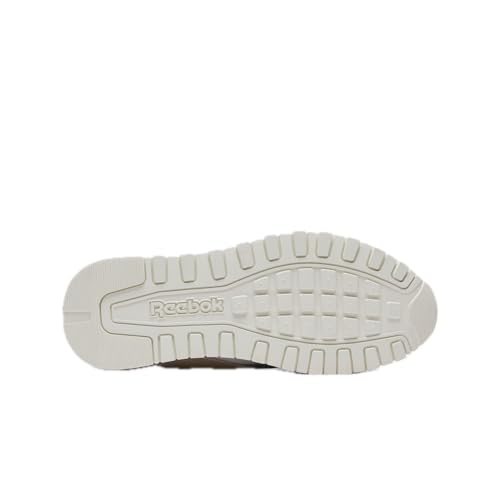 Image of Reebok Unisex Adult Glide