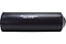 Produktbild Cellpack Schrumpf-Endkappe SKH 55-25, Schwarz, 140x55mm