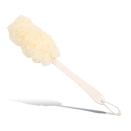 LIXSAZSE oXobNXNo[OnhV[uV}bT[WAꏜN[jO}bT[W[z[, x[W