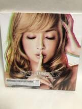 Amazon.co.jp: 浜崎あゆみ ayumi hamasaki ayu-mi-x 7 -LIMITED