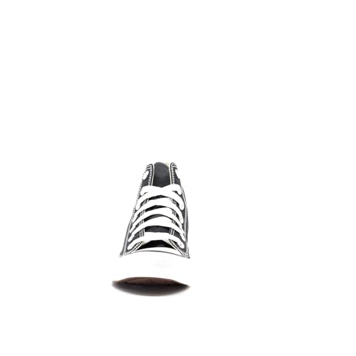 Image of Converse Chuck Taylor All Star
