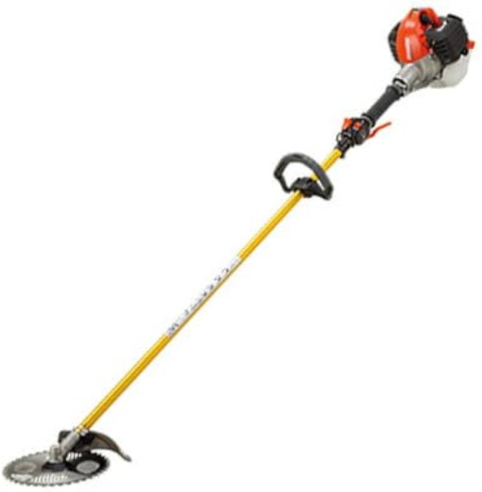 日曜日まで少しですが値下げですプロ用刈払機共立sre2731pAVS搭載26cc 日曜日まで少しですが値下げですプロ用刈払機共立sre2731pAVS搭載26cc