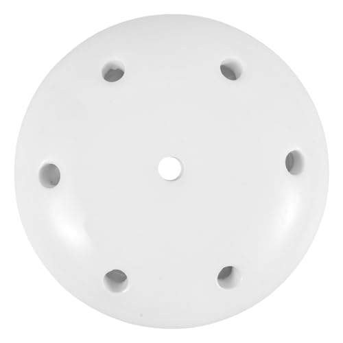 Amosfun �Z���~�b�N�X�g���[�i�[�X�g�b�p�[ ���֊�p�r���t�B���^�[ �h�L�J�o�[ �j���p���֊�A�N�Z�T���[ �o�X���[���p�l�܂�h�~�J�o�[