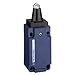 Telemecanique Sensors Xcks102H7 (6 Pack) 4000771099908