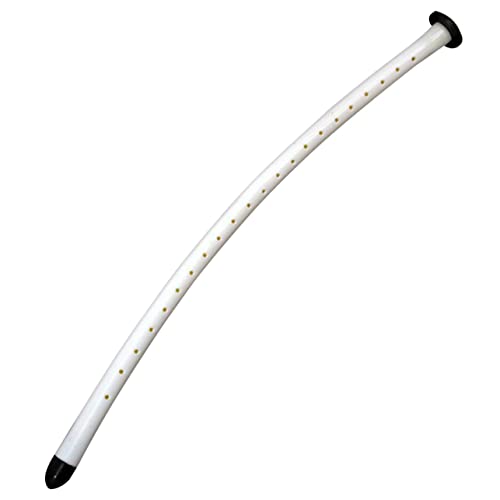 GLSTOY Hanging Sound Hole Humidifier for Violin Violin Humidifier Easy Insertion Cello Care