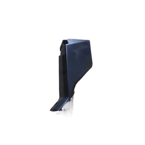 Spoiler de carénage de haute précision pour coque arrière S1000RR