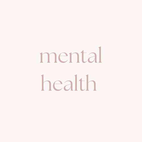 Couverture de D&eacute;veloppement personnel/ Meilleur ami