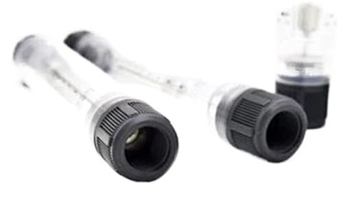 Débitmètre à flotteur LZM-15G pour résoudre les problèmes de surconsommation de gaz