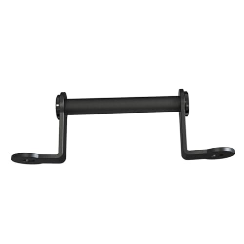 Support GPS Tracer 700 pour éviter de quitter la route des yeux