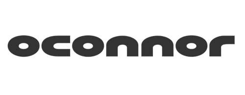 Image of Oconnor Front End Handle for Select Fluid Heads
