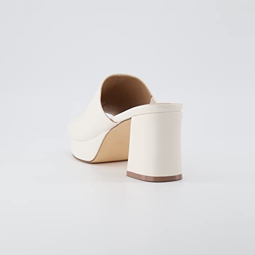 CUSHIONAIRE-Womens-Cupid-platform-dress-sandal-Memory-Foam-and-Wide-Widths-Available