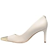 Genere: da donna Aloma - 39 - ivory